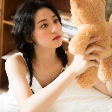 守护者传说台服手游下载